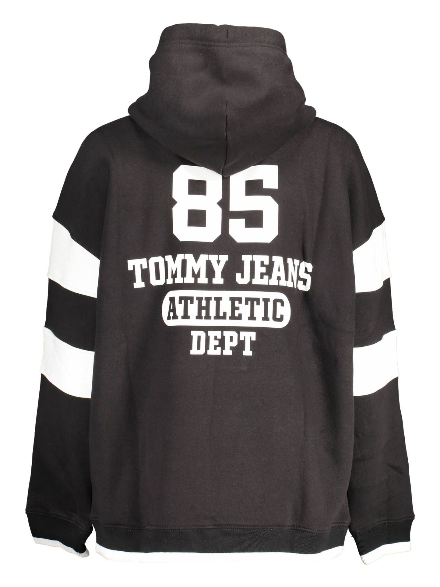 Tommy Hilfiger · Суитшърт · DW0DW14860 | DontMiss.bg