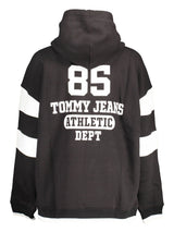 Tommy Hilfiger · Суитшърт · DW0DW14860 | DontMiss.bg