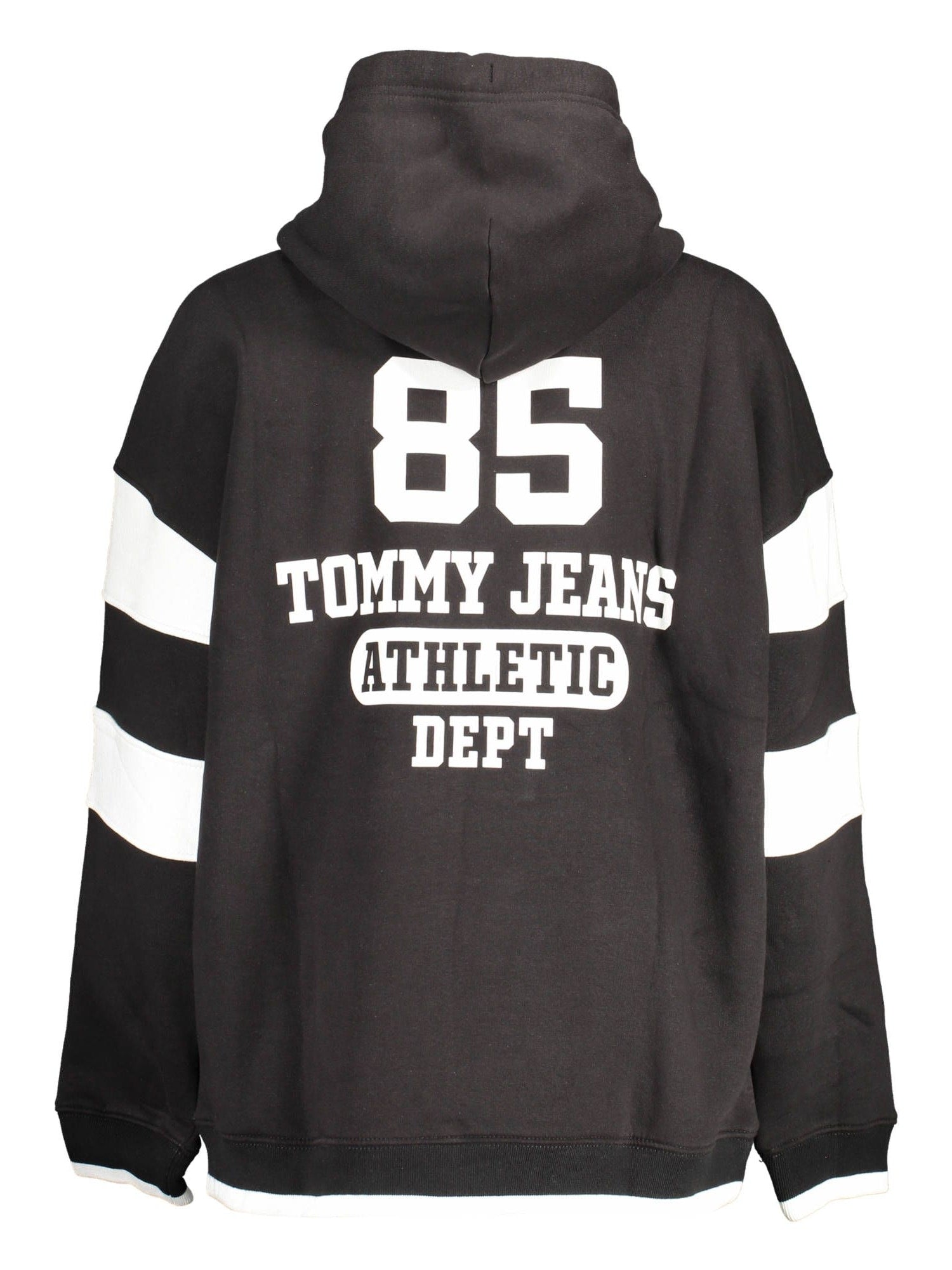 Tommy Hilfiger · Суитшърт · DW0DW14860 | DontMiss.bg