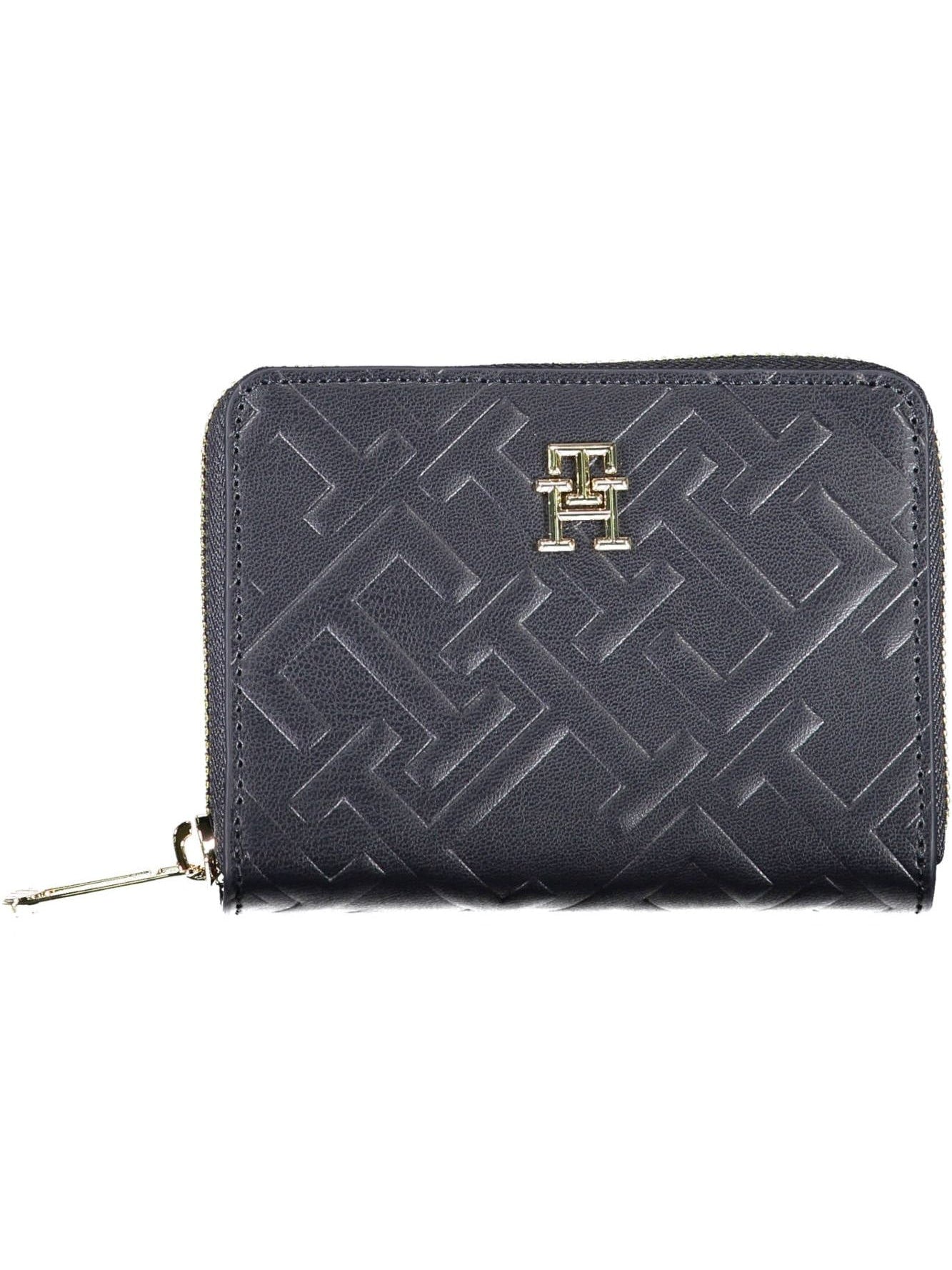 Tommy Hilfiger · Портфейл · AW0AW14342 | DontMiss.bg