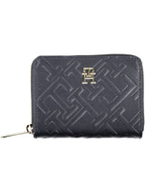 Tommy Hilfiger · Портфейл · AW0AW14342 | DontMiss.bg
