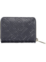 Tommy Hilfiger · Портфейл · AW0AW14342 | DontMiss.bg