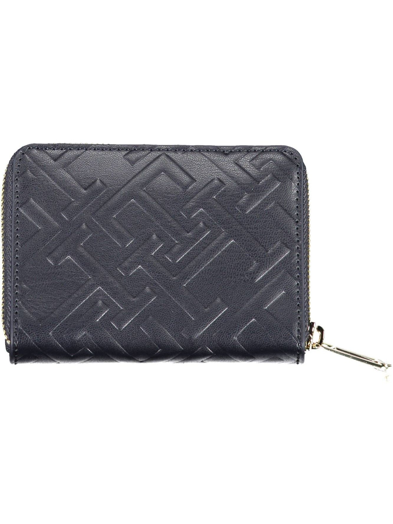 Tommy Hilfiger · Портфейл · AW0AW14342 | DontMiss.bg