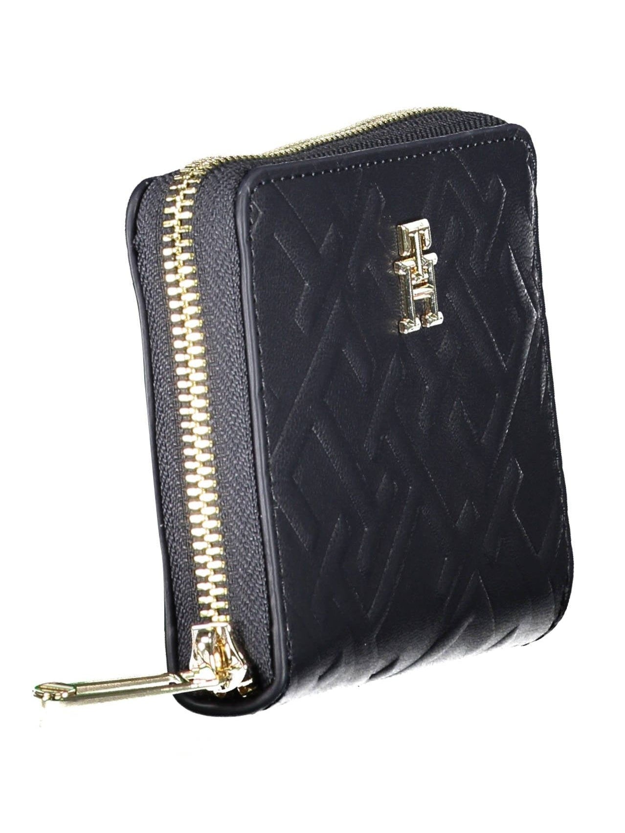 Tommy Hilfiger · Портфейл · AW0AW14342 | DontMiss.bg