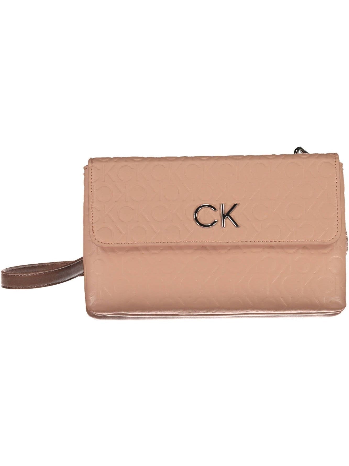 Calvin Klein · Дамска чанта · K60K610206 | DontMiss.bg