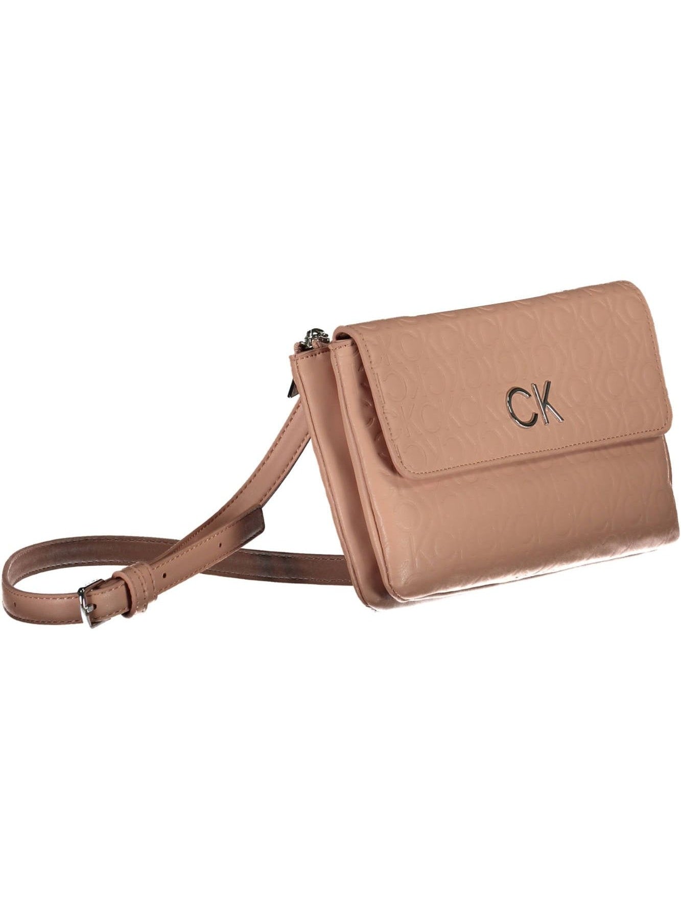 Calvin Klein · Дамска чанта · K60K610206 | DontMiss.bg