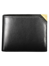 Calvin Klein · Портфейл · K50K509984 | DontMiss.bg