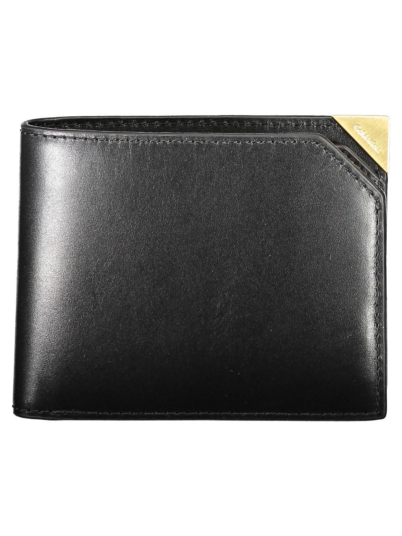 Calvin Klein · Портфейл · K50K509984 | DontMiss.bg