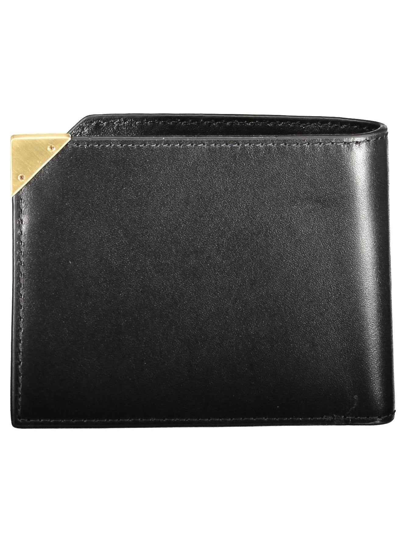 Calvin Klein · Портфейл · K50K509984 | DontMiss.bg