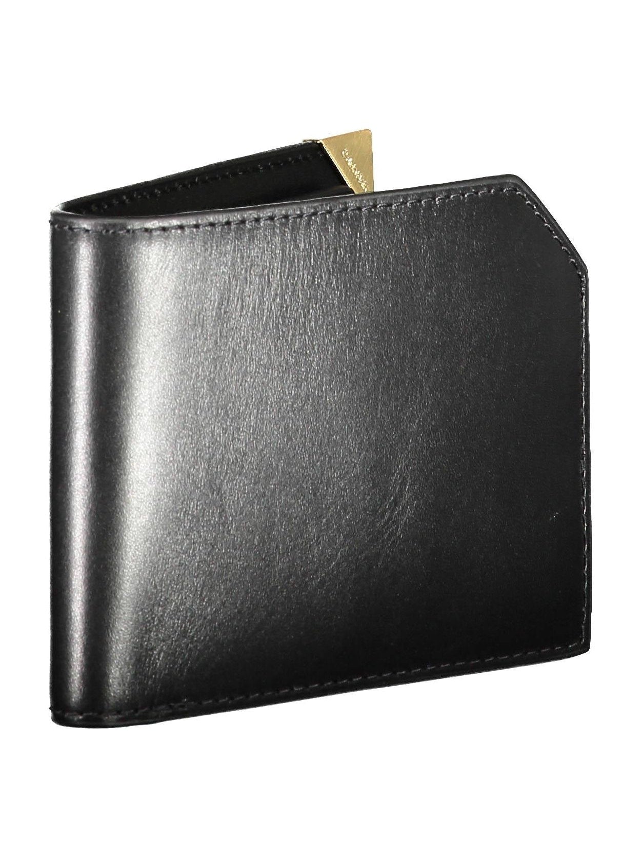 Calvin Klein · Портфейл · K50K509984 | DontMiss.bg