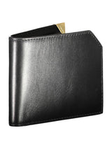 Calvin Klein · Портфейл · K50K509984 | DontMiss.bg