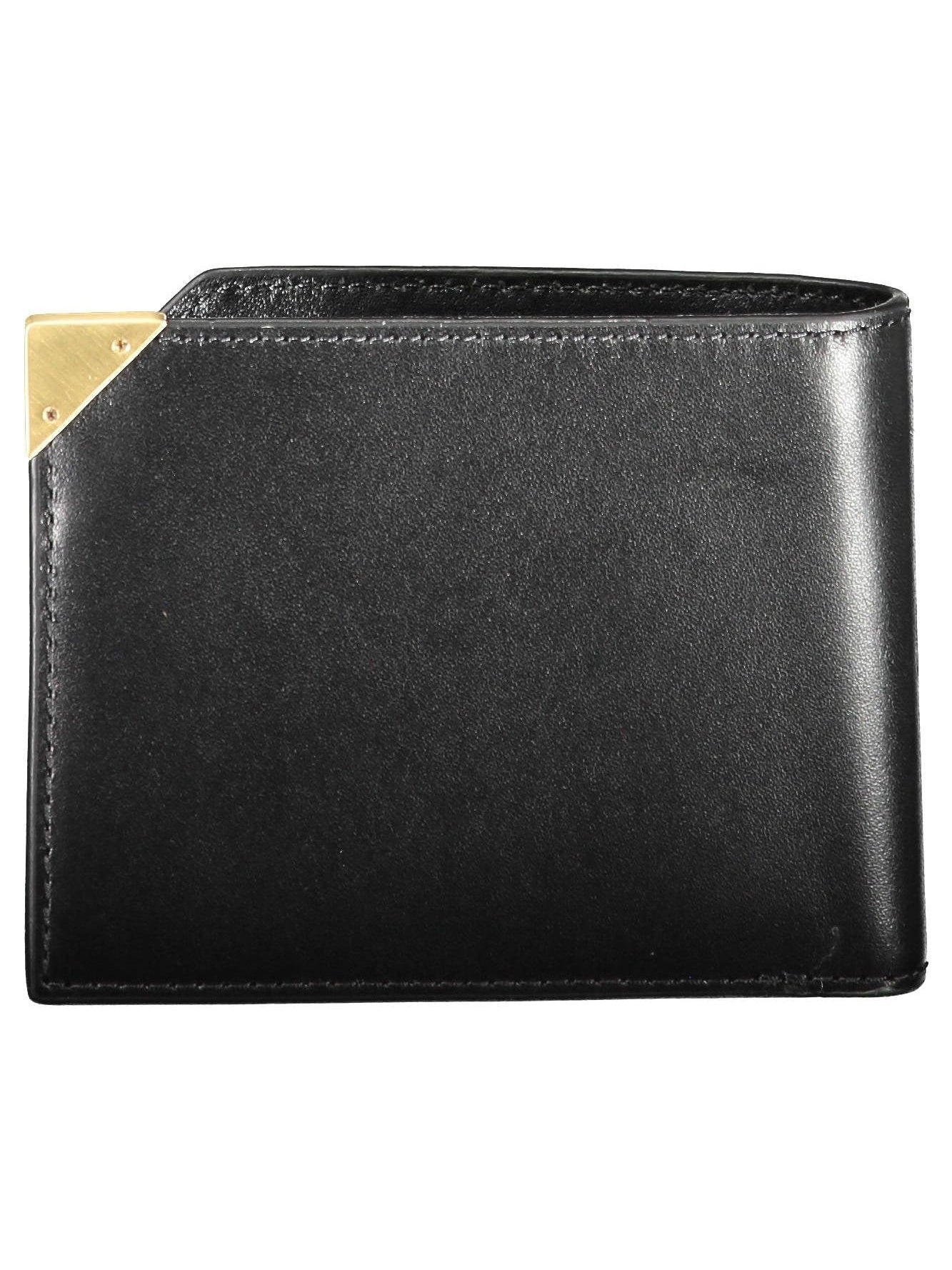 Calvin Klein · Портфейл · K50K509995 | DontMiss.bg