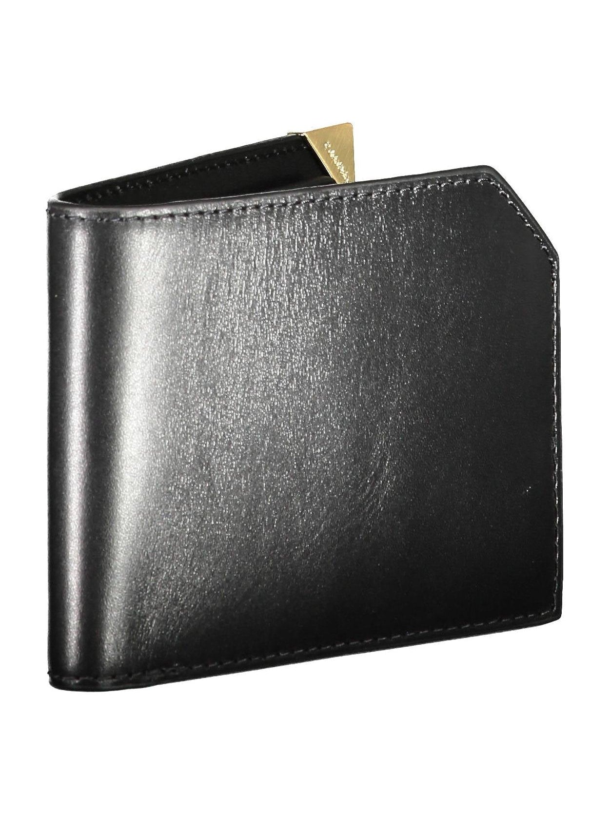Calvin Klein · Портфейл · K50K509995 | DontMiss.bg