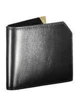 Calvin Klein · Портфейл · K50K509995 | DontMiss.bg