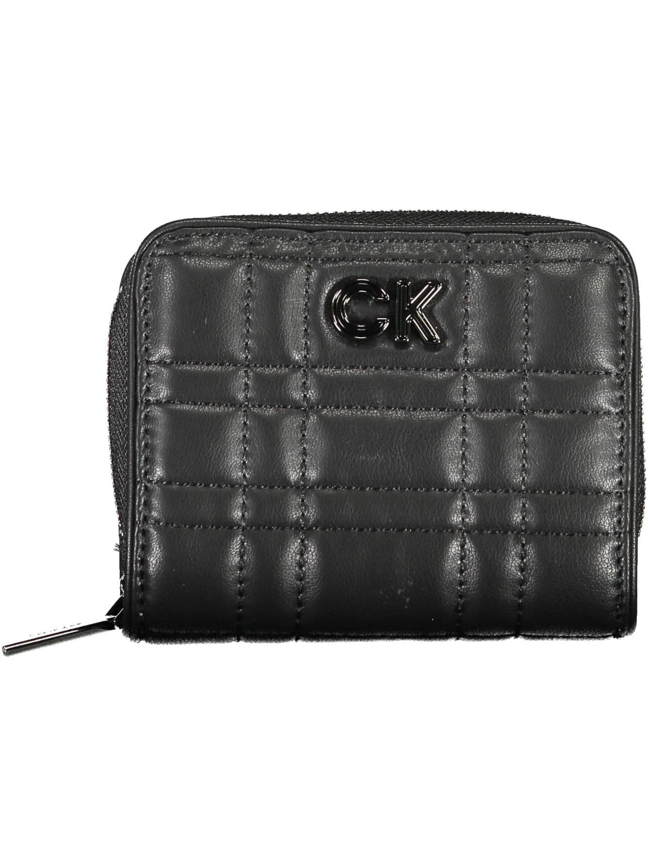 Calvin Klein · Портфейл · K60K610003 | DontMiss.bg