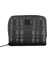 Calvin Klein · Портфейл · K60K610003 | DontMiss.bg