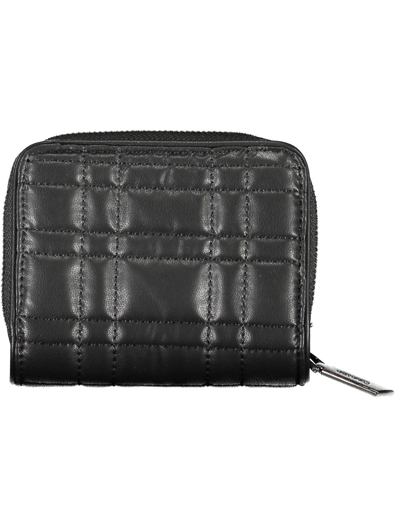 Calvin Klein · Портфейл · K60K610003 | DontMiss.bg