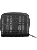 Calvin Klein · Портфейл · K60K610003 | DontMiss.bg