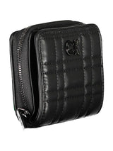 Calvin Klein · Портфейл · K60K610003 | DontMiss.bg