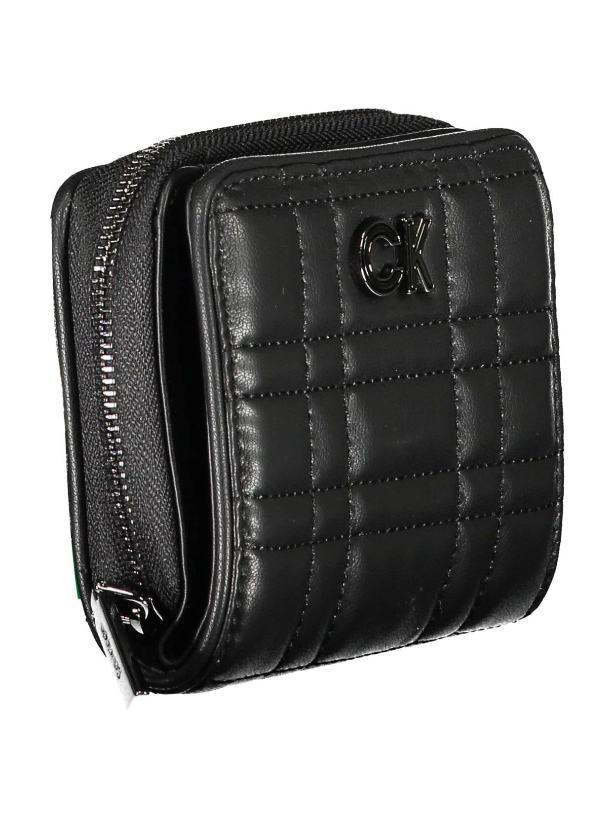 Calvin Klein · Портфейл · K60K610003 | DontMiss.bg