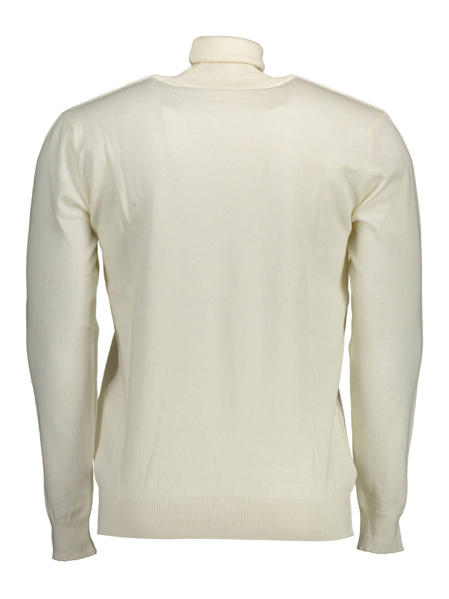 U.S. Polo Assn. · Поло · Бял | DontMiss.bg