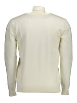 U.S. Polo Assn. · Поло · Бял | DontMiss.bg