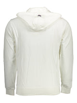 U.S. Polo Assn. · Суитшърт · Бял | DontMiss.bg