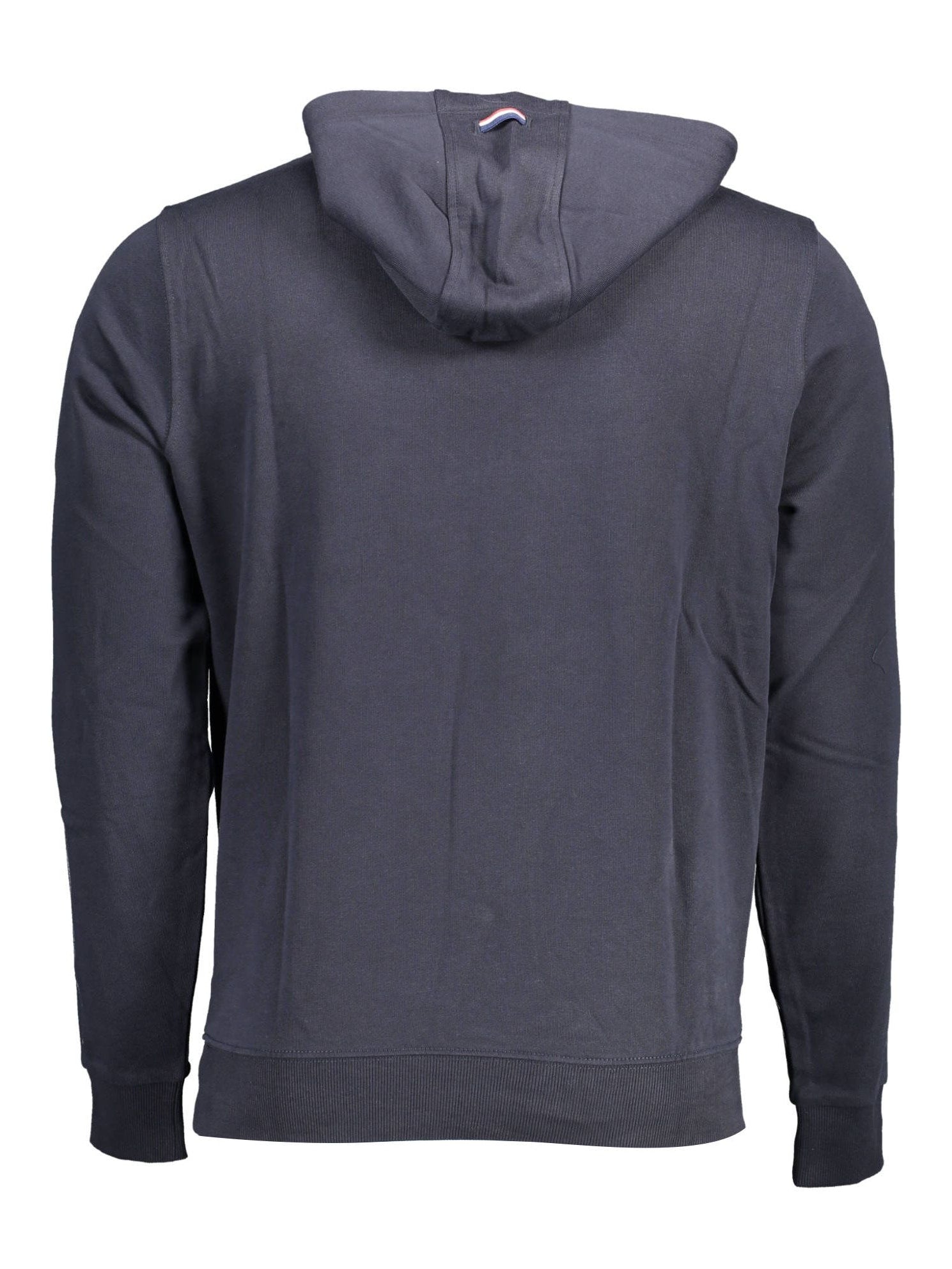 U.S. Polo Assn. · Суитшърт · Син | DontMiss.bg