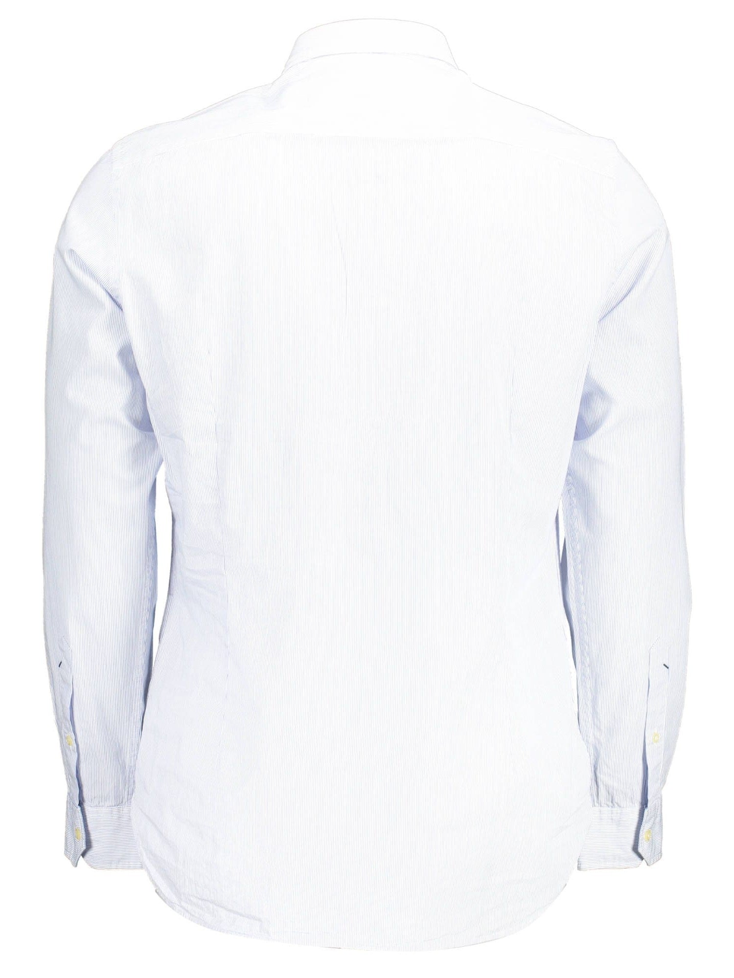 U.S. Polo Assn. · Риза · Син | DontMiss.bg