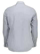 U.S. Polo Assn. · Риза · Син | DontMiss.bg