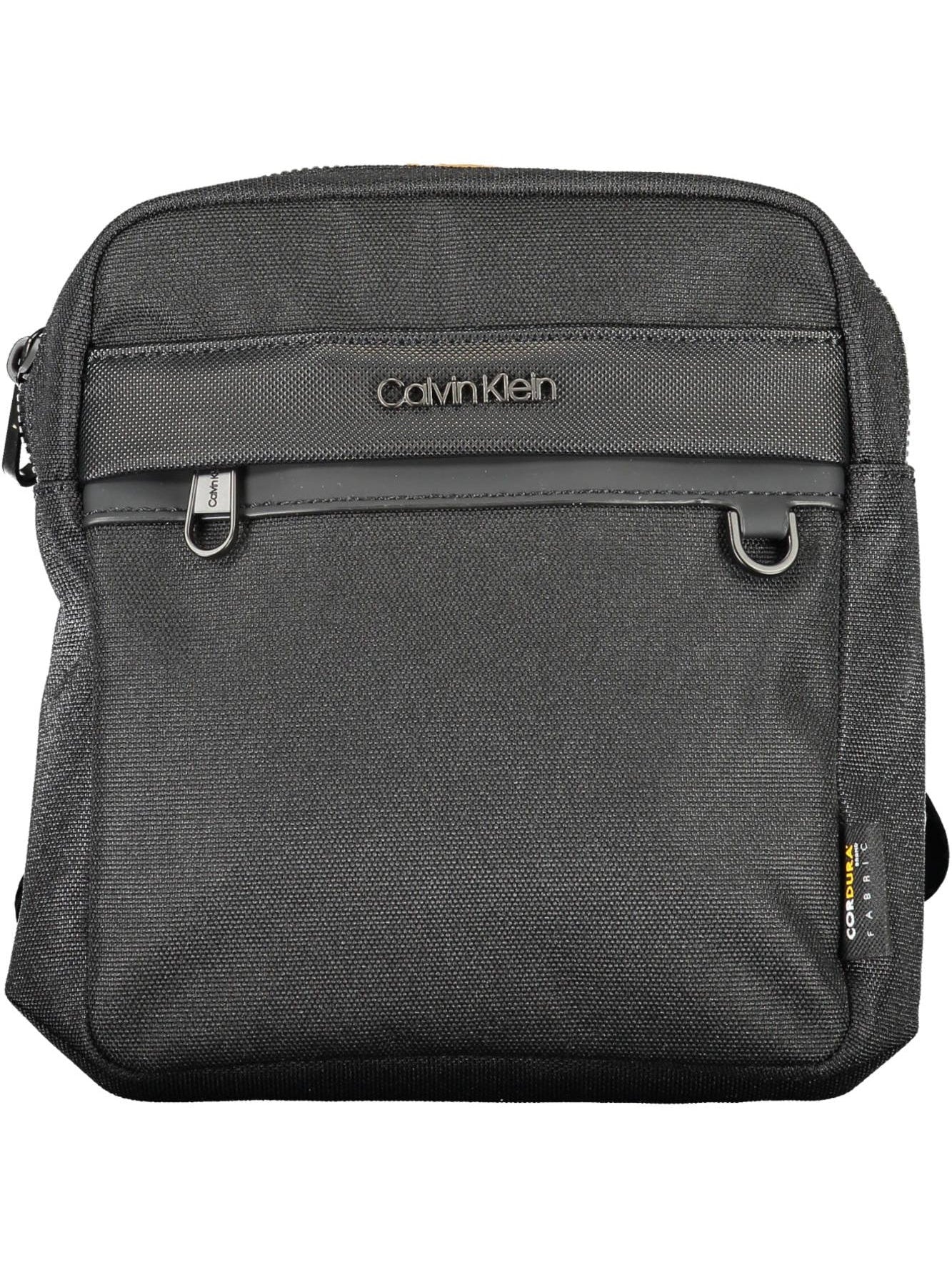 Calvin Klein · Чанта · K50K509577 | DontMiss.bg