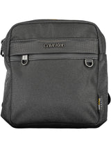 Calvin Klein · Чанта · K50K509577 | DontMiss.bg