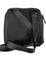 Calvin Klein · Чанта · K50K509577 | DontMiss.bg