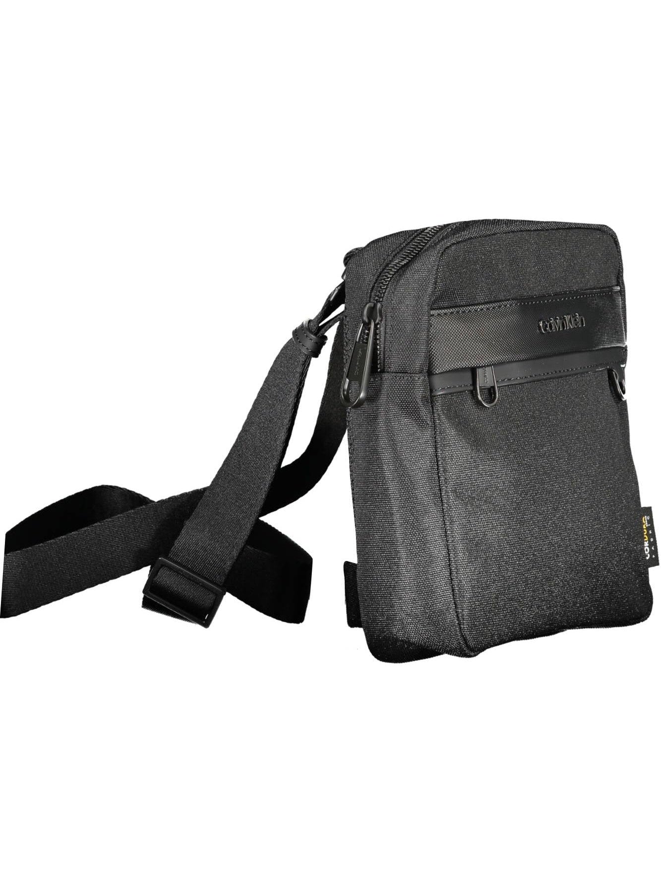 Calvin Klein · Чанта · K50K509577 | DontMiss.bg