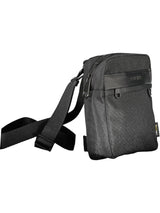 Calvin Klein · Чанта · K50K509577 | DontMiss.bg