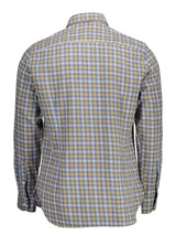U.S. Polo Assn. · Риза · Син | DontMiss.bg