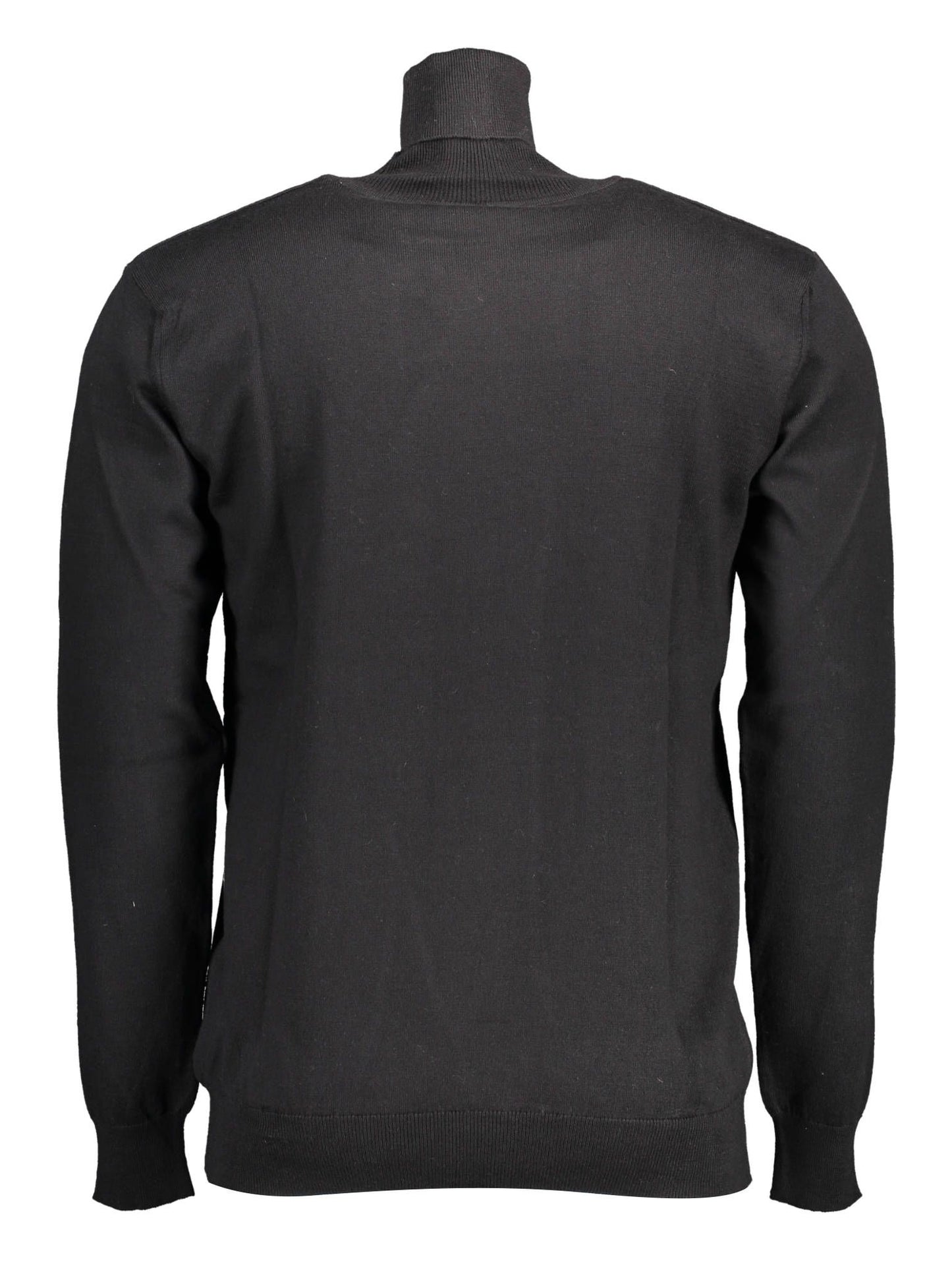 U.S. Polo Assn. · Поло · Черен | DontMiss.bg
