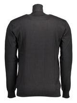 U.S. Polo Assn. · Поло · Черен | DontMiss.bg