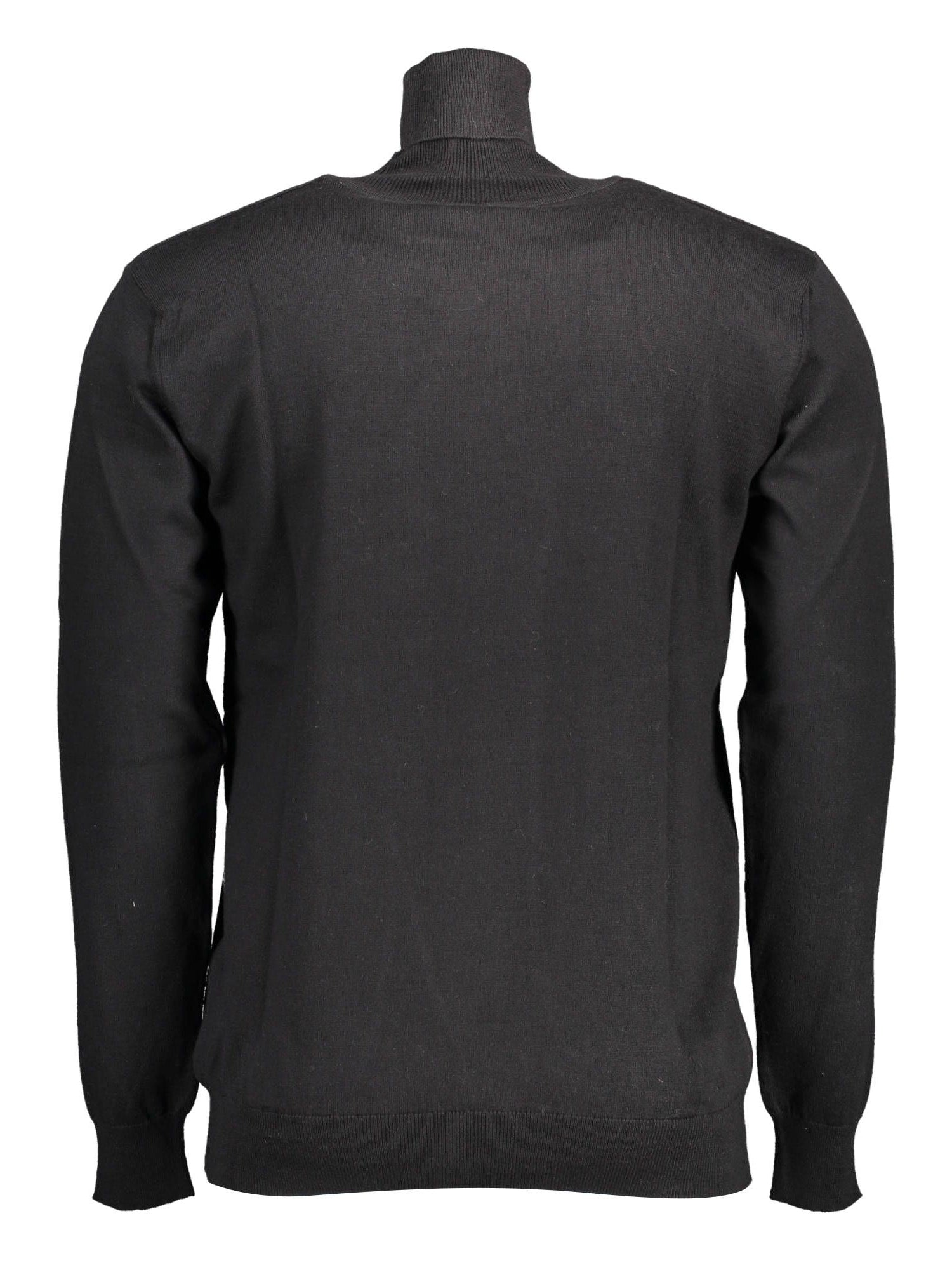 U.S. Polo Assn. · Поло · Черен | DontMiss.bg
