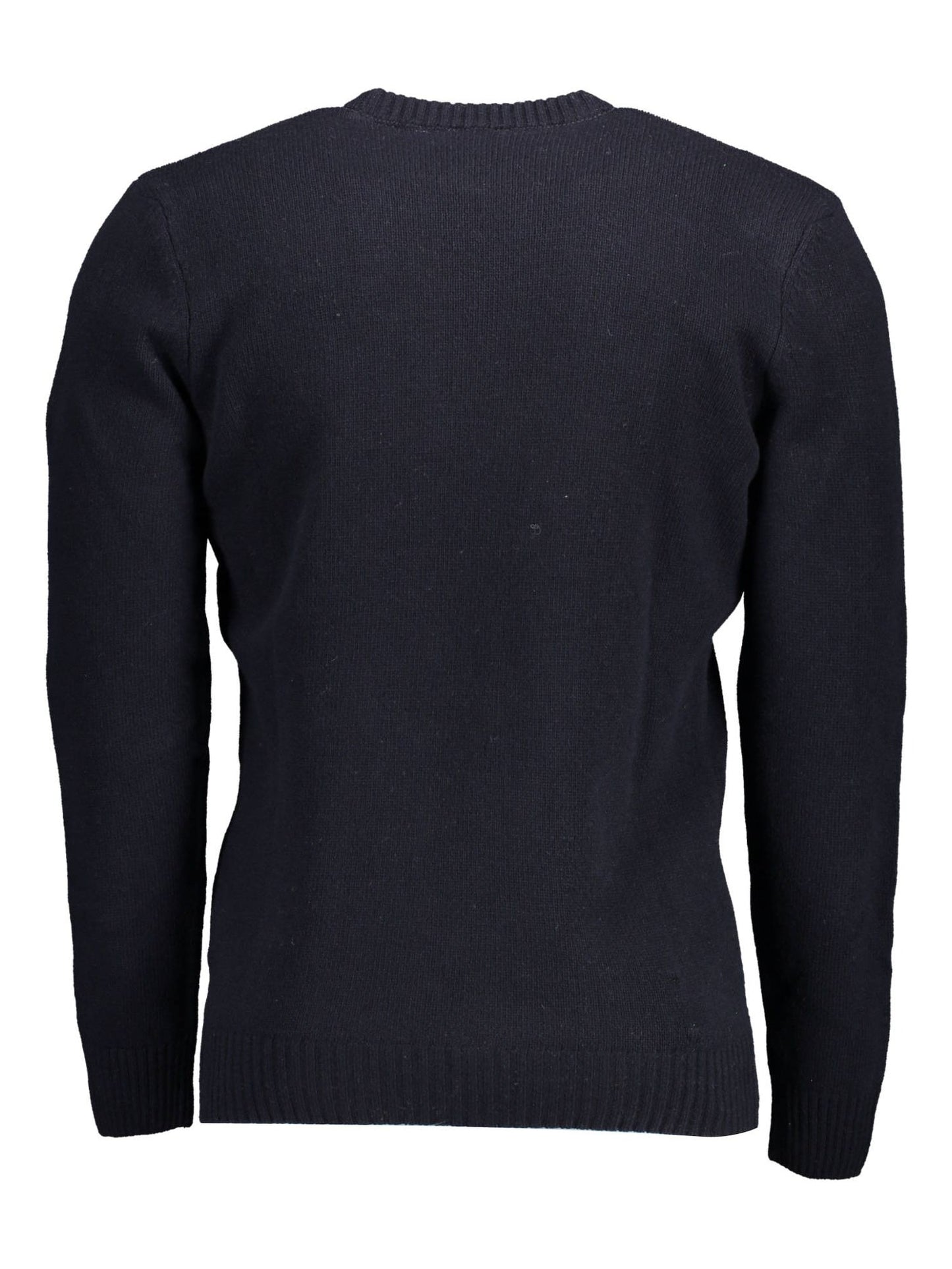 U.S. Polo Assn. · Пуловер · Син | DontMiss.bg