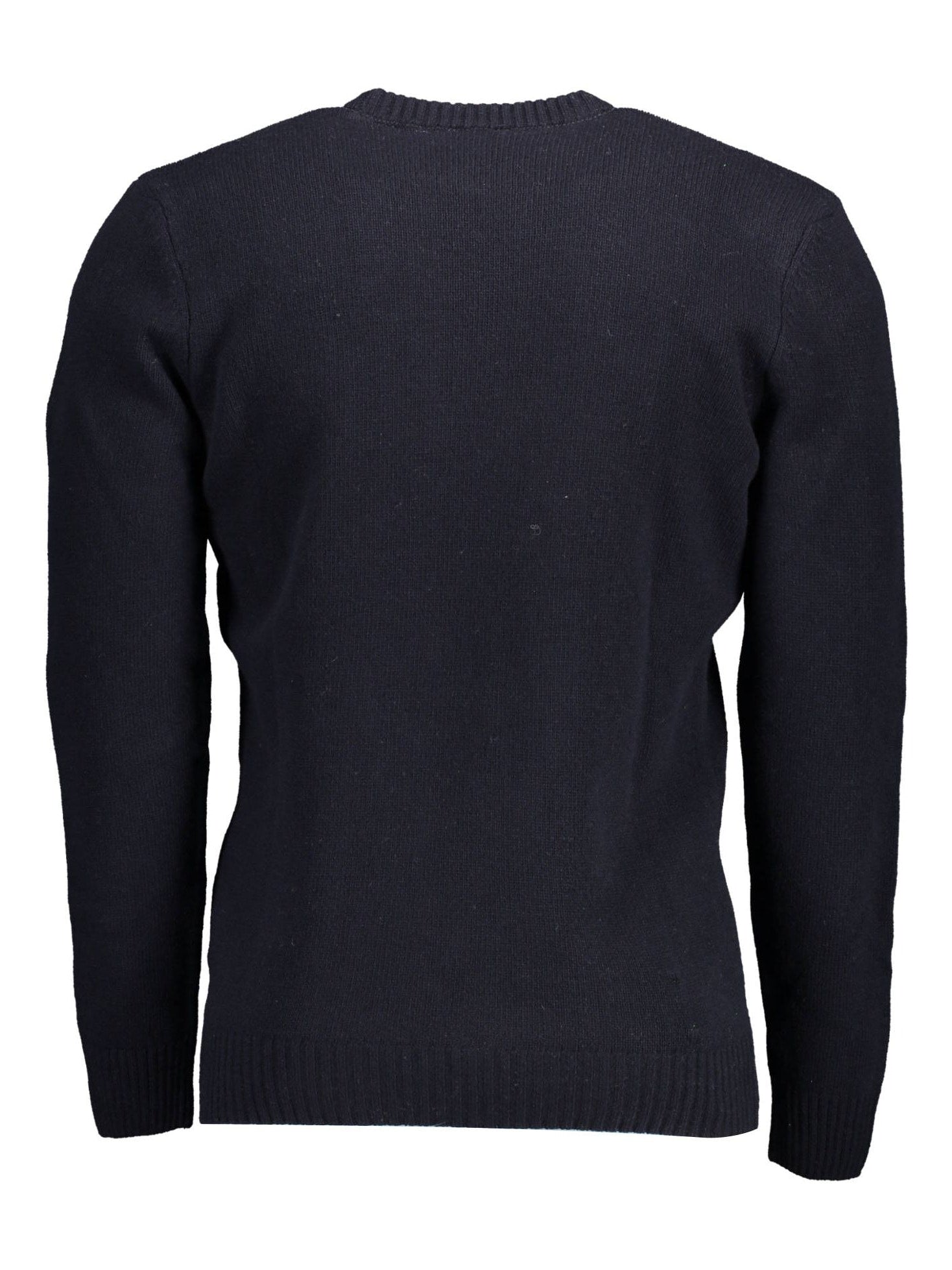 U.S. Polo Assn. · Пуловер · Син | DontMiss.bg
