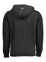 U.S. Polo Assn. · Суитшърт · Черен | DontMiss.bg
