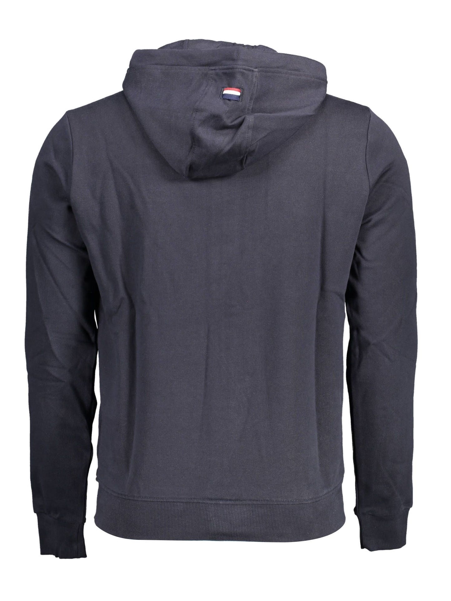 U.S. Polo Assn. · Суитшърт · Син | DontMiss.bg