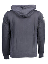 U.S. Polo Assn. · Суитшърт · Син | DontMiss.bg