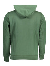 U.S. Polo Assn. · Суитшърт · Зелен | DontMiss.bg