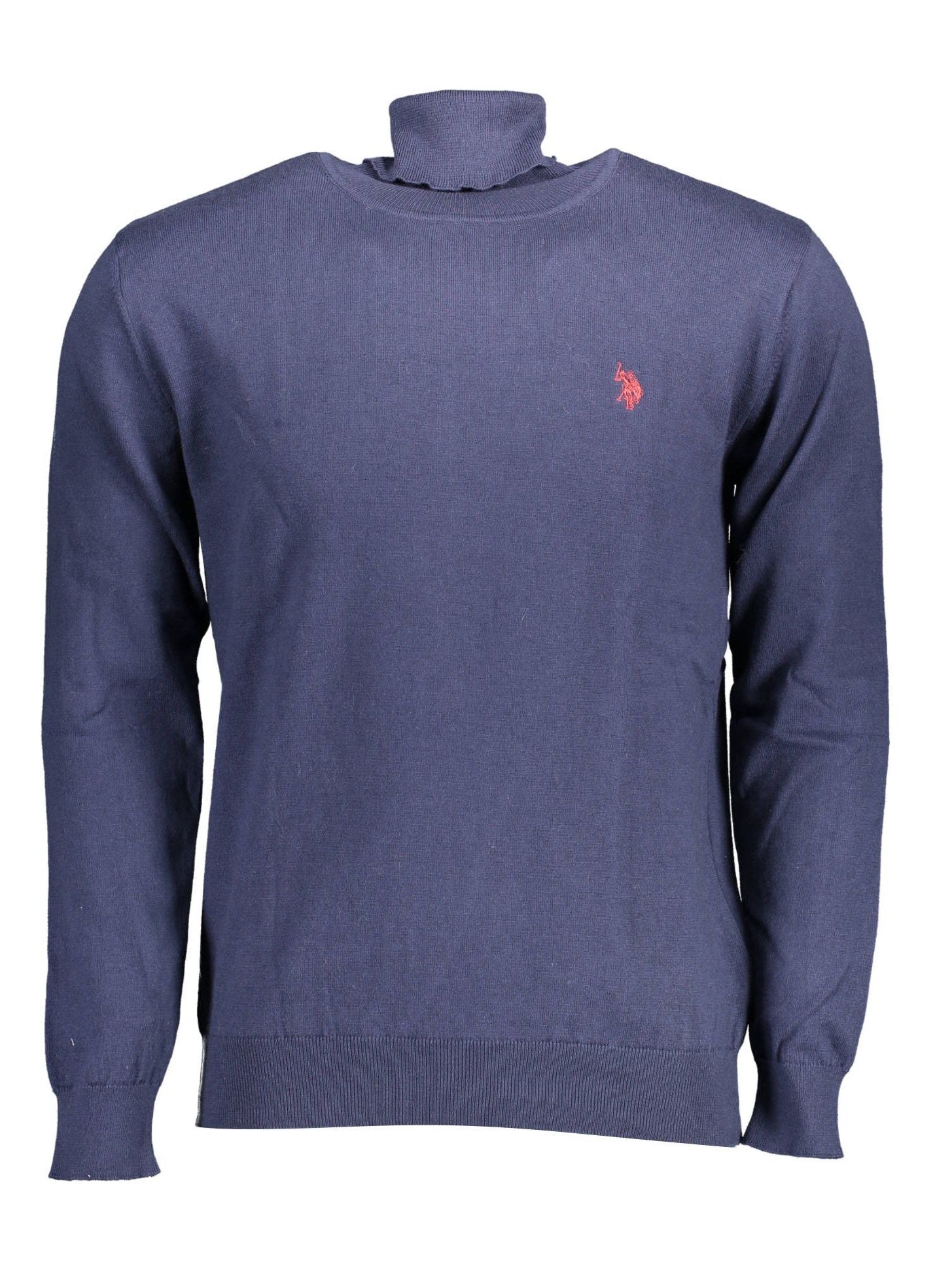U.S. Polo Assn. · Поло · Син | DontMiss.bg