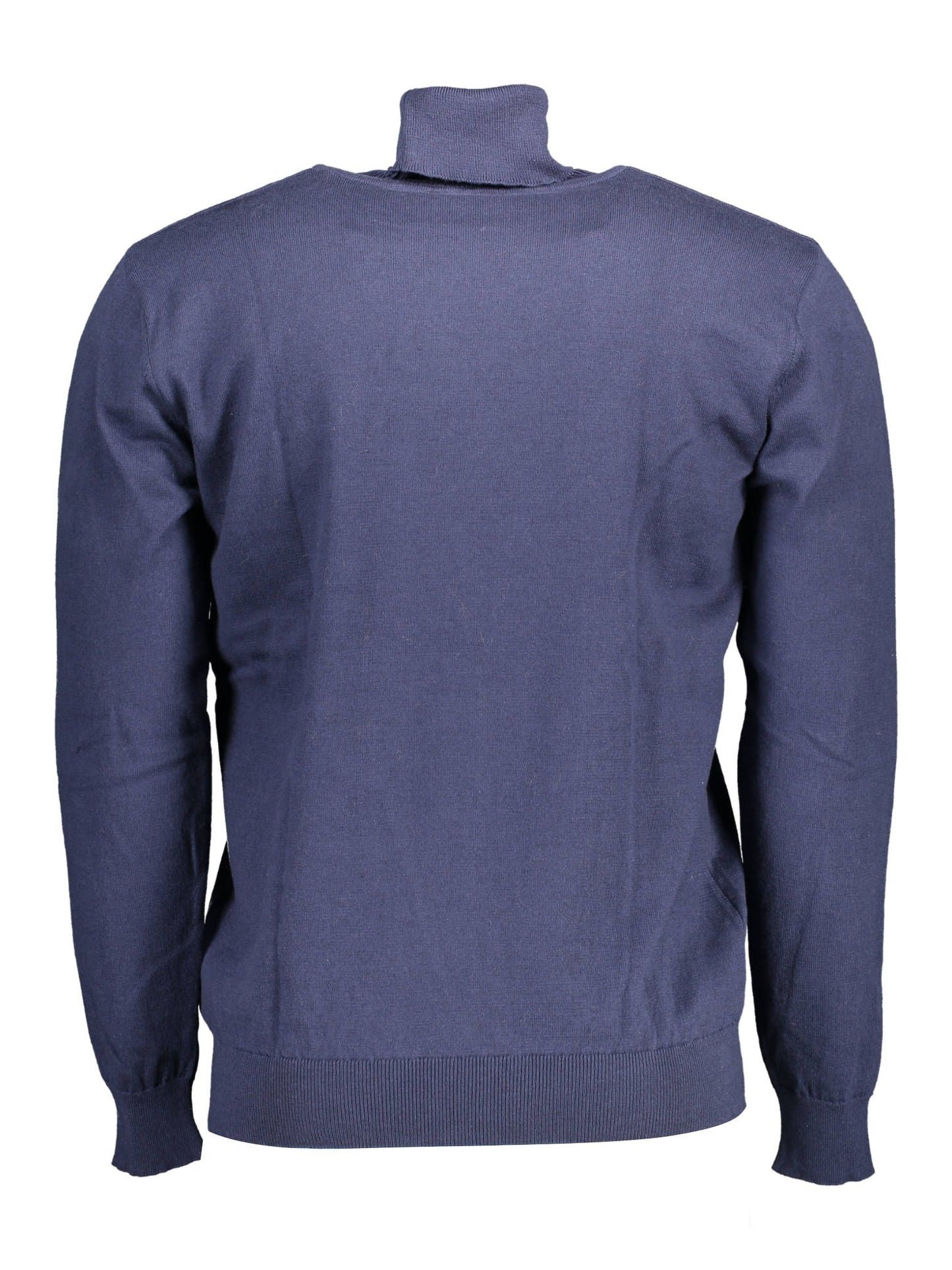 U.S. Polo Assn. · Поло · Син | DontMiss.bg