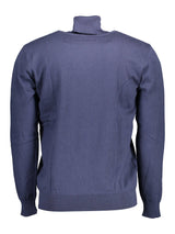 U.S. Polo Assn. · Поло · Син | DontMiss.bg