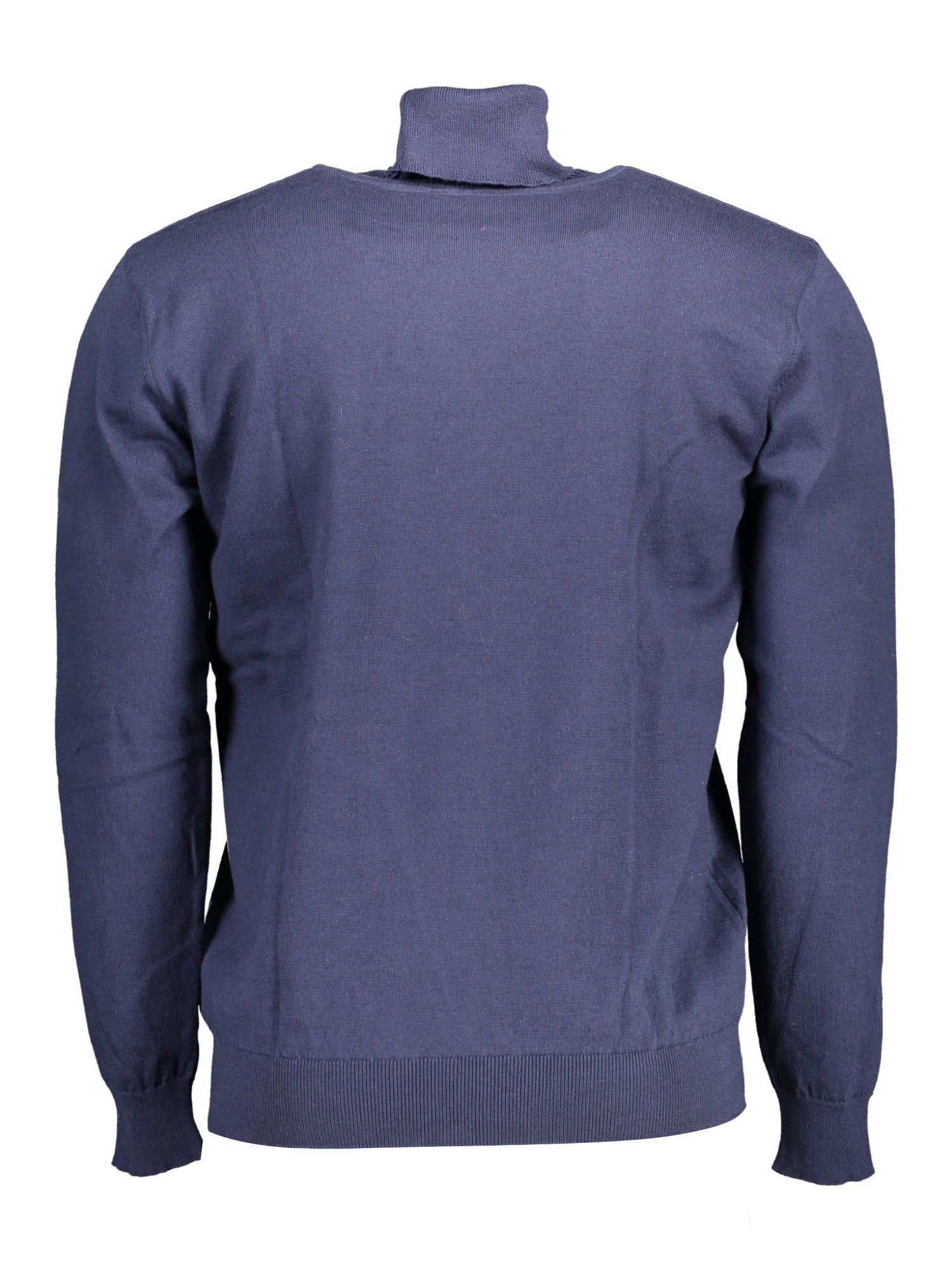 U.S. Polo Assn. · Поло · Син | DontMiss.bg