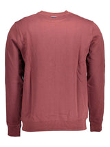 U.S. Polo Assn. · Суитшърт · Лилав | DontMiss.bg